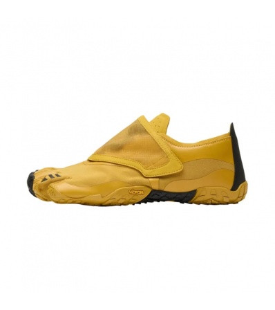 Обувки с пръсти Vibram Five Fingers Trailope W's