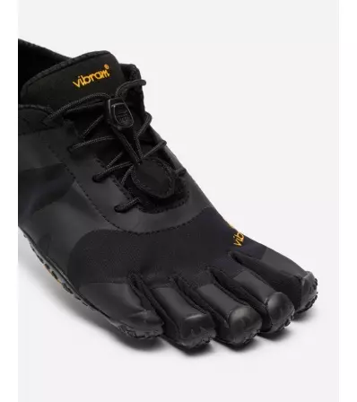 Обувки с пръсти Vibram Five Fingers V-Alpha M's