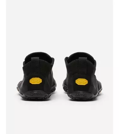 Обувки с пръсти Vibram Five Fingers V-Alpha M's