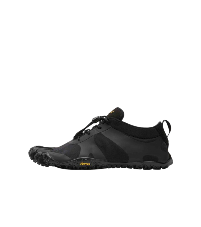Обувки с пръсти Vibram Five Fingers V-Alpha M's