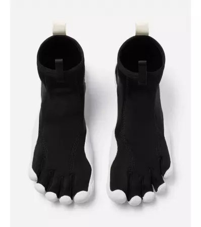 Обувки с пръсти Vibram Five Fingers V-Neop M's
