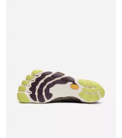 Обувки с пръсти Vibram Five Fingers V-Run M's