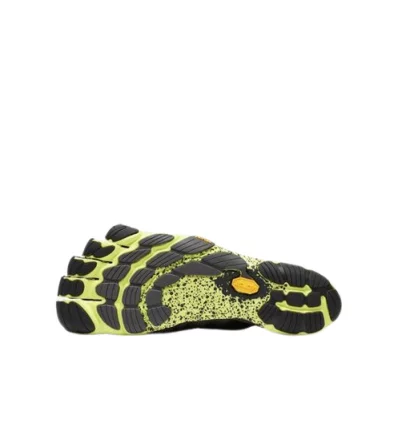Обувки с пръсти Vibram Five Fingers V-Run M's