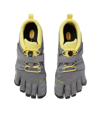 Обувки с пръсти Vibram Five Fingers V-Train 2.0