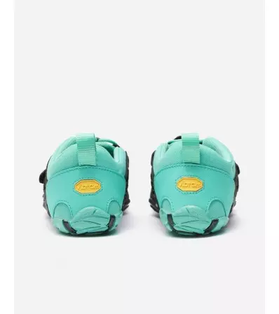 Обувки с пръсти Vibram Five Fingers V-Train 2.0