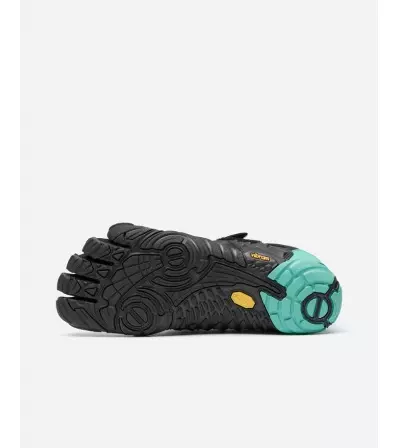 Обувки с пръсти Vibram Five Fingers V-Train 2.0