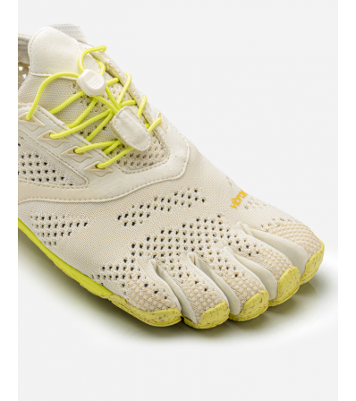 Обувки с пръсти Vibram KMD EVO M's