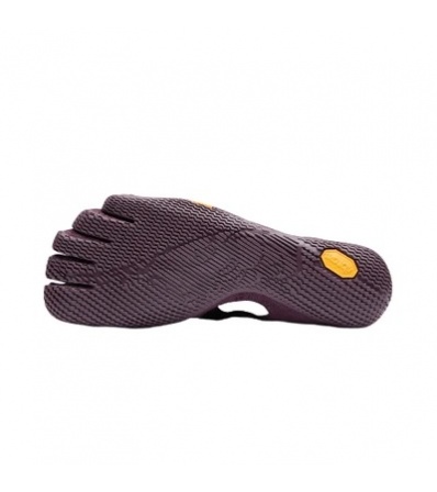 Обувки с пръсти Vibram V-Soul W's