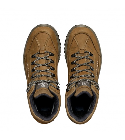 Обувки Scarpa Cyrus Mid GTX