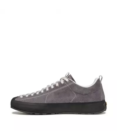 Обувки Scarpa Mojito Wrap