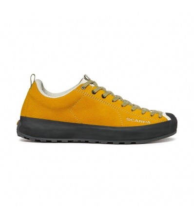 Обувки Scarpa Mojito Wrap