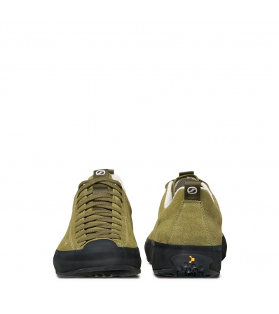 Обувки Scarpa Mojito Wrap