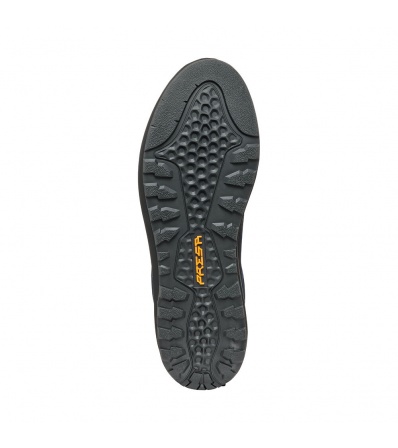 Обувки Scarpa Mojito Wrap GTX