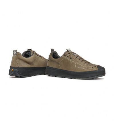 Обувки Scarpa Mojito Wrap GTX