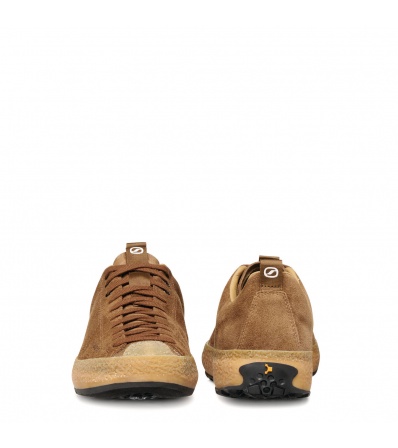 Обувки Scarpa Mojito Wrap LL
