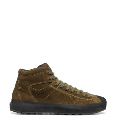 Обувки Scarpa Mojito Wrap Mid GTX