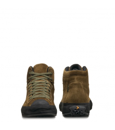 Обувки Scarpa Mojito Wrap Mid GTX