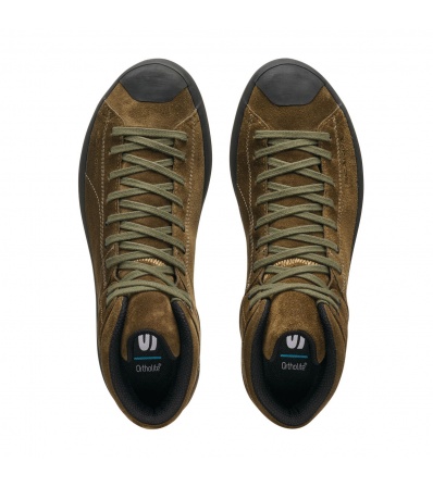 Обувки Scarpa Mojito Wrap Mid GTX