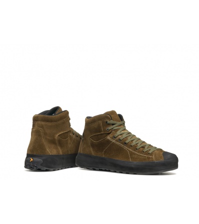 Обувки Scarpa Mojito Wrap Mid GTX