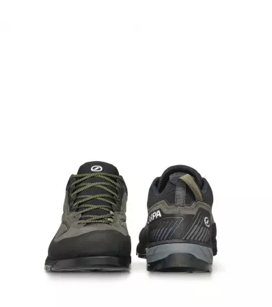 Обувки Scarpa Rapid XT GTX M's