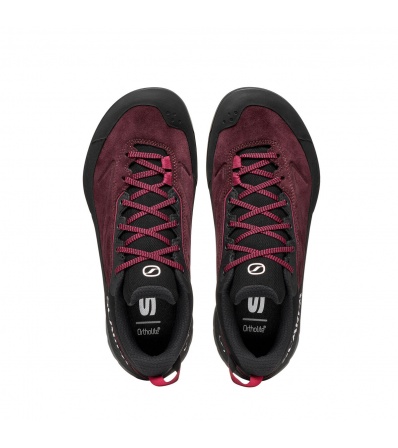 Обувки Scarpa Rapid XT GTX W's