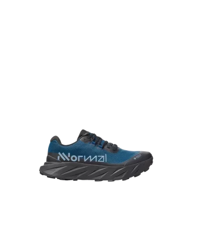 Обувки за планинско бягане Nnormal Cadi GTX M's
