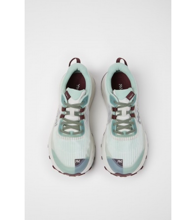 Обувки за планинско бягане Nnormal Cadi M's