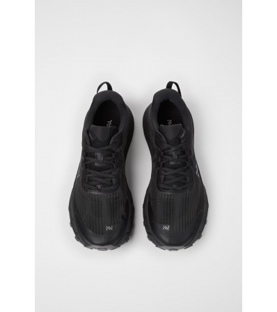 Обувки за планинско бягане Nnormal Cadi M's