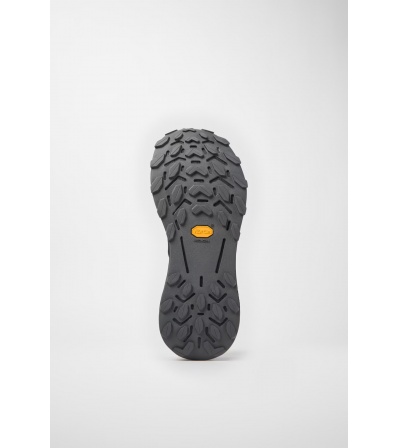 Обувки за планинско бягане Nnormal Cadi M's