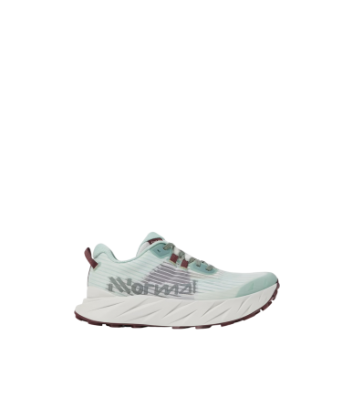 Обувки за планинско бягане Nnormal Cadi M's