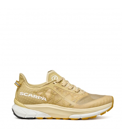 Обувки за Планинско Бягане Scarpa Golden Gate 2 M's