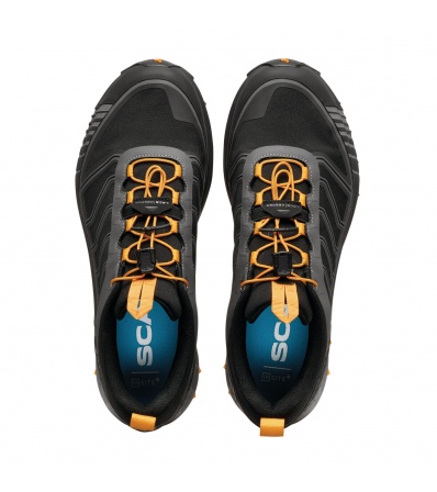 Обувки за Планинско Бягане Scarpa Ribelle Run 2 GTX M's