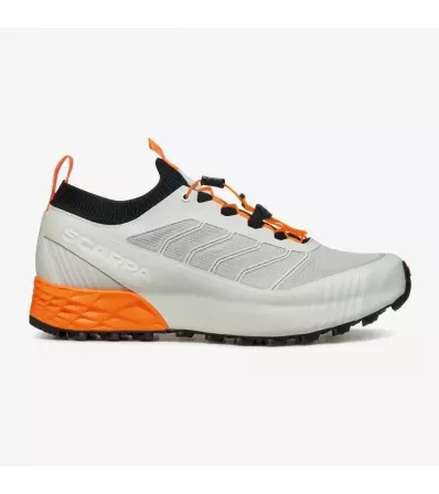 Обувки за Планинско Бягане Scarpa Ribelle Run 2 M's