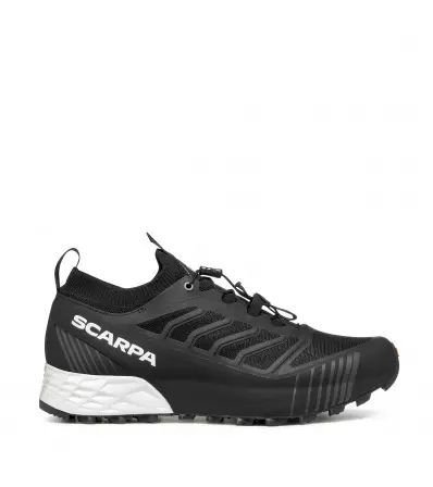 Обувки за Планинско Бягане Scarpa Ribelle Run 2 M's