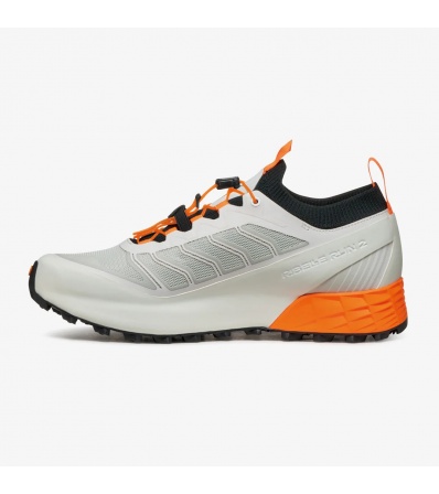 Обувки за Планинско Бягане Scarpa Ribelle Run 2 M's