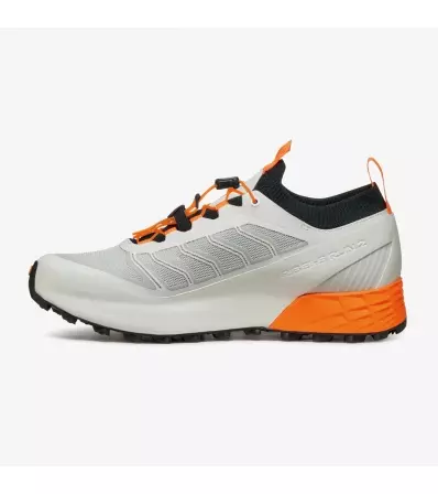 Обувки за Планинско Бягане Scarpa Ribelle Run 2 M's