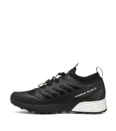 Обувки за Планинско Бягане Scarpa Ribelle Run 2 M's