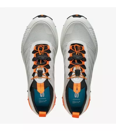 Обувки за Планинско Бягане Scarpa Ribelle Run 2 M's
