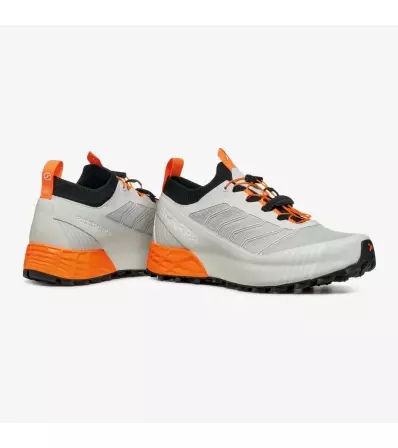 Обувки за Планинско Бягане Scarpa Ribelle Run 2 M's