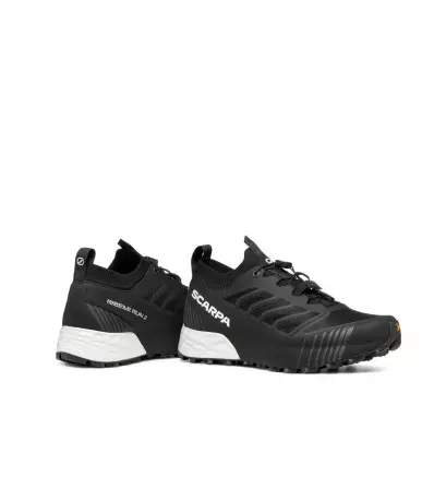 Обувки за Планинско Бягане Scarpa Ribelle Run 2 M's