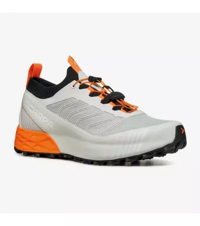 Обувки за Планинско Бягане Scarpa Ribelle Run 2 M's