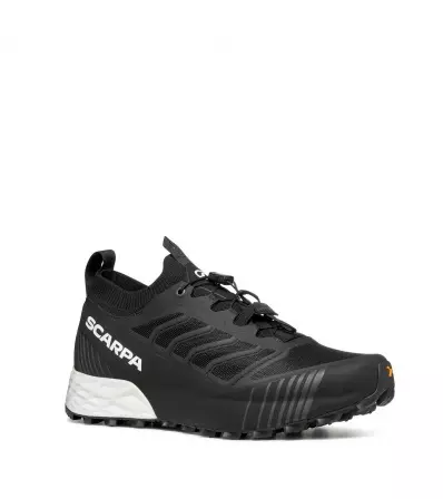 Обувки за Планинско Бягане Scarpa Ribelle Run 2 M's