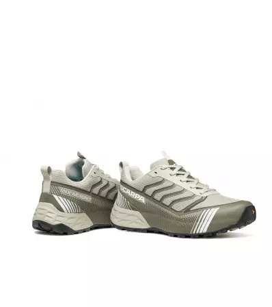 Обувки за Планинско Бягане Scarpa Ribelle Run LT M's