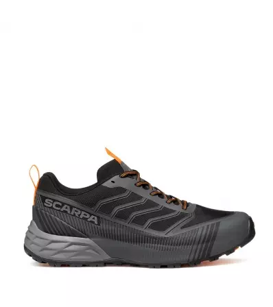 Обувки за Планинско Бягане Scarpa Ribelle Run LT WP M's