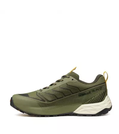 Обувки за Планинско Бягане Scarpa Ribelle Run LT WP M's