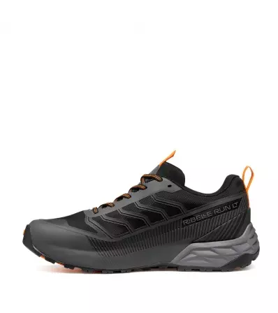 Обувки за Планинско Бягане Scarpa Ribelle Run LT WP M's