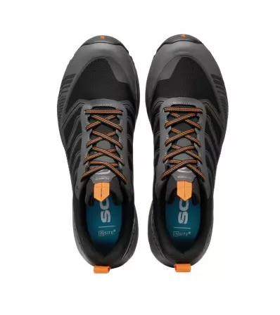 Обувки за Планинско Бягане Scarpa Ribelle Run LT WP M's