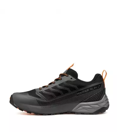 Обувки за Планинско Бягане Scarpa Ribelle Run LT WP M's