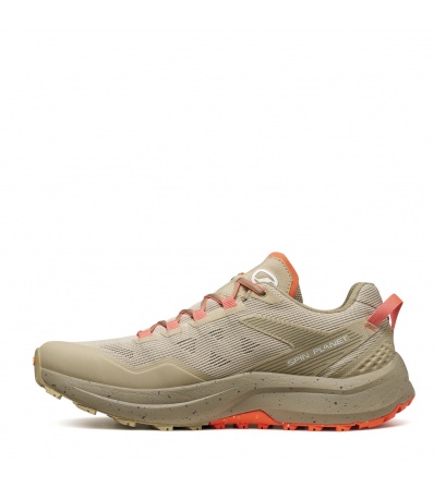 Обувки за Планинско Бягане Scarpa Spin Planet M's