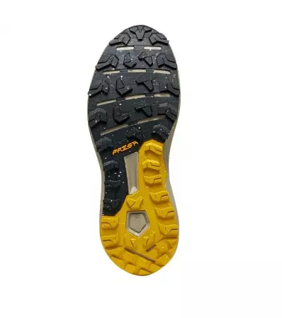 Обувки за Планинско Бягане Scarpa Spin Planet M's